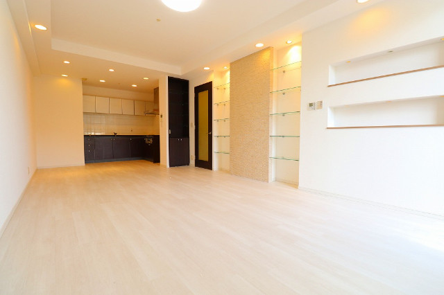 ��������� �����Į�ؤκ�������Υ١���������ߤβ���