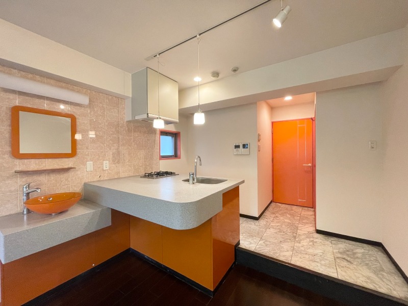 �������� ���Ⱥ±ؤκ�������Υ١���������ߤβ���