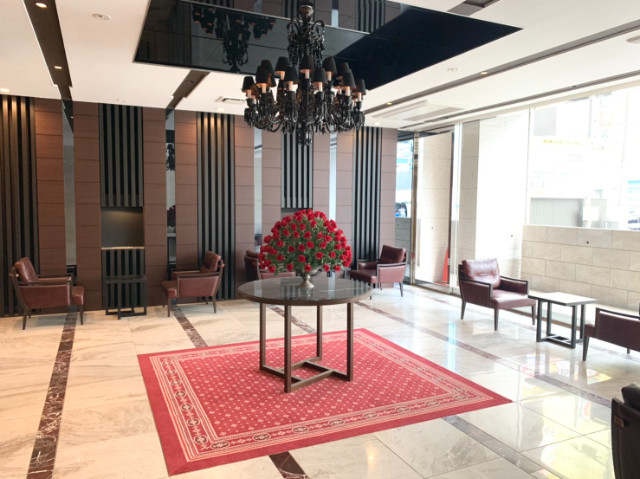 �������� ��Ĺ�ٱؤκ�������Υ١���������ߤβ���