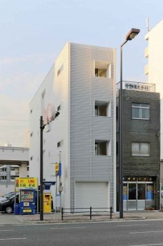 ��������� ŷ�����ؤκ�������Υ١���������ߤβ���