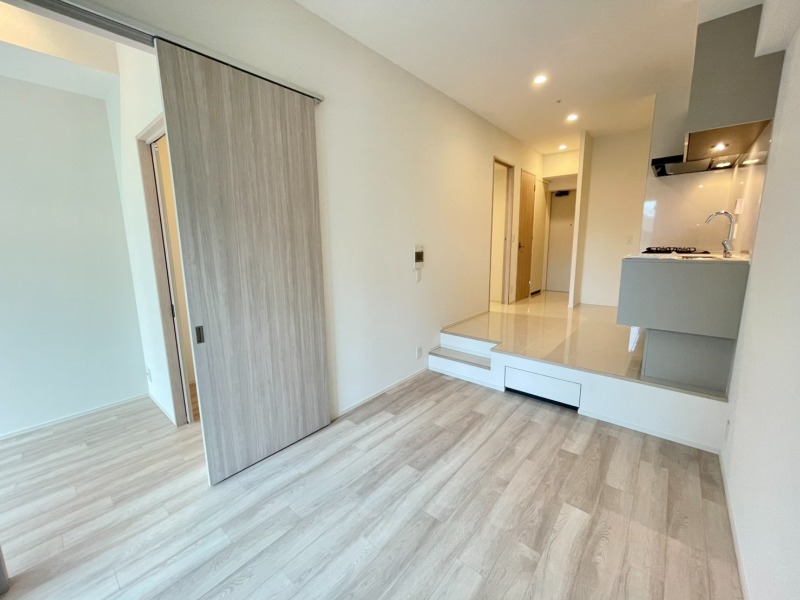 �������� ��Ĺ�ٱؤκ�������Υ١���������ߤβ���