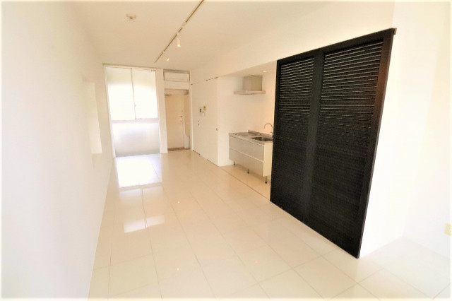 �������� ���Ⱥ±ؤκ�������Υ١���������ߤβ���