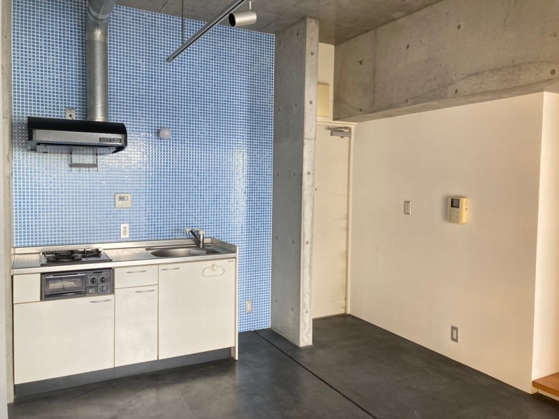 ��������� Ĺ�ٶ��ؤκ�������Υ١���������ߤβ���