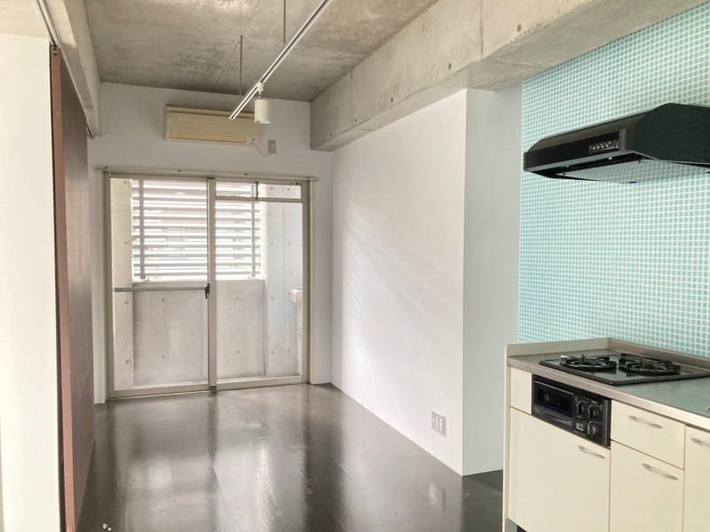 ��������� Ĺ�ٶ��ؤκ�������Υ١���������ߤβ���