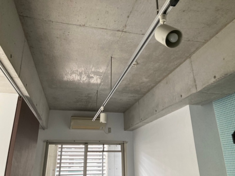 ��������� Ĺ�ٶ��ؤκ�������Υ١���������ߤβ���