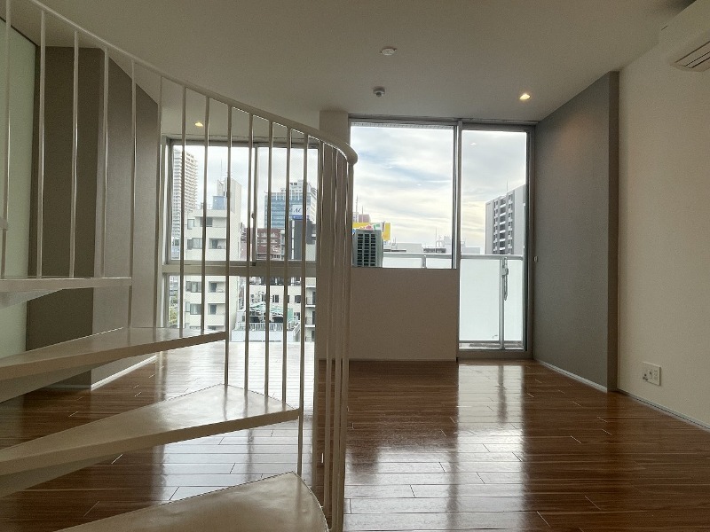 �������� �ͥĶ��ؤκ�������Υ١���������ߤβ���