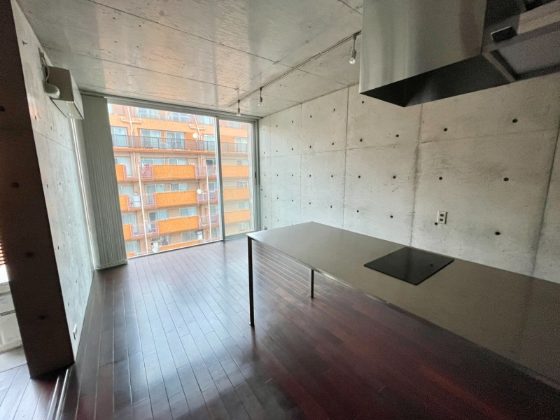 �������� ���綶�ؤκ�������Υ١���������ߤβ���