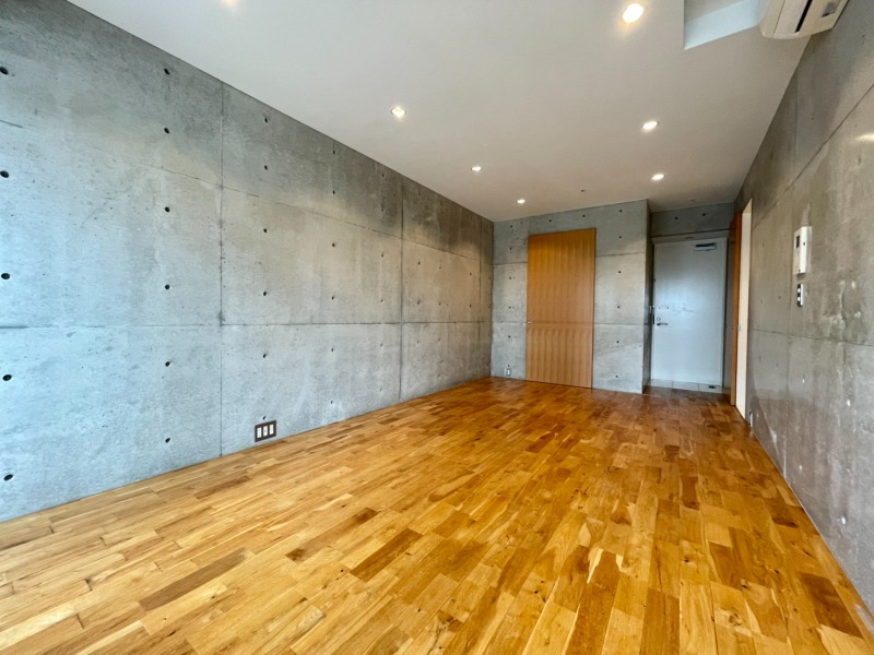 ��������� ���ͱؤκ�������Υ١���������ߤβ���