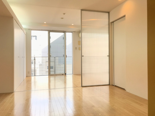 ��������� �䲰���ؤκ�������Υ١���������ߤβ���