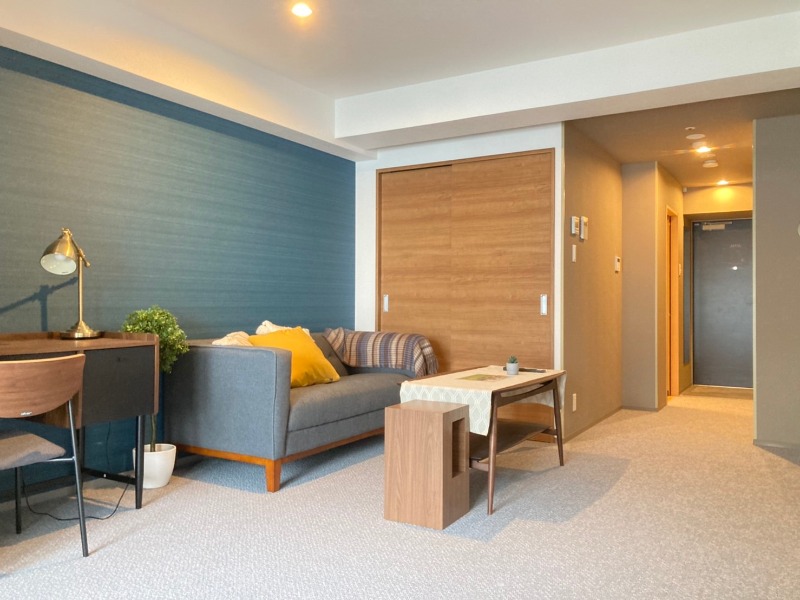 ��������� ŷ�����ؤκ�������Υ١���������ߤβ���