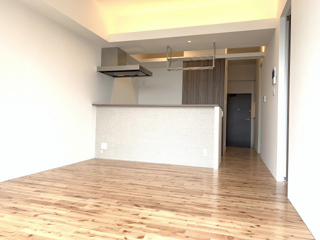 ���Թ��� ��ŷĮ�ؤκ�������Υ١���������ߤβ���