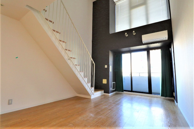 ��������� �����Į�ؤκ�������Υ١���������ߤβ���