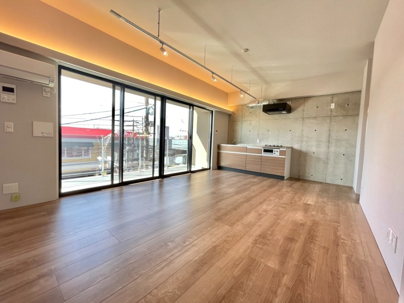 ���Ļ� ���ıؤκ�������Υ١���������ߤβ���