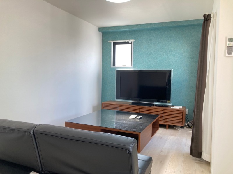 ����ϲ®�� ����ؤκ�������Υ١���������ߤβ���