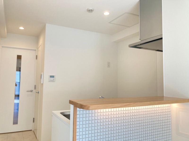 ��������� ëĮ�����ܱؤκ�������Υ١���������ߤβ���