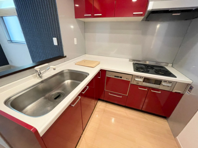 ����ϲ®�� ���Į�ؤκ�������Υ١���������ߤβ���