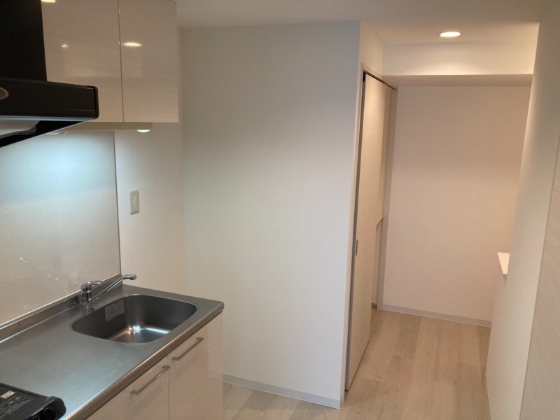 �������� ��嶶�ؤκ�������Υ١���������ߤβ���