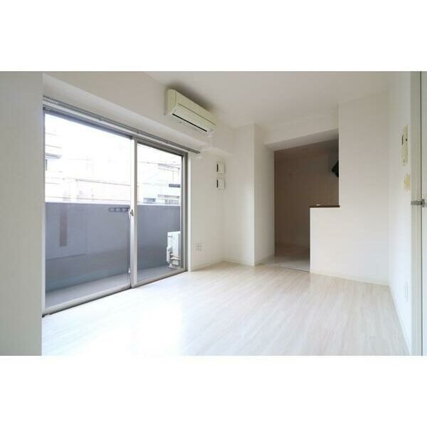 ����ϲ®�� ����ؤκ�������Υ١���������ߤβ���