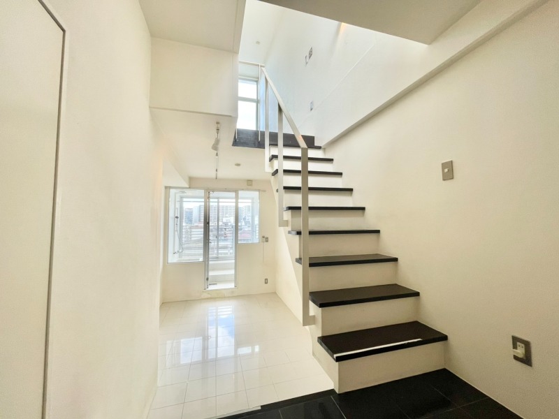 ���Թ��� ��ŷĮ�ؤκ�������Υ١���������ߤβ���