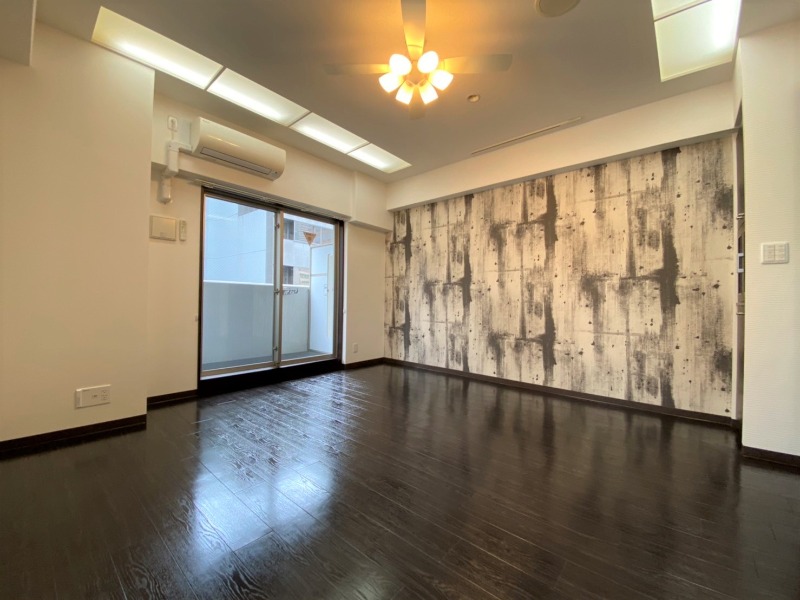 ��������� ���ͱؤκ�������Υ١���������ߤβ���