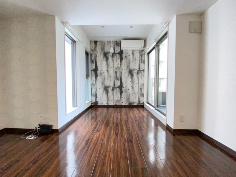 ��������� ���ͱؤκ�������Υ١���������ߤβ���