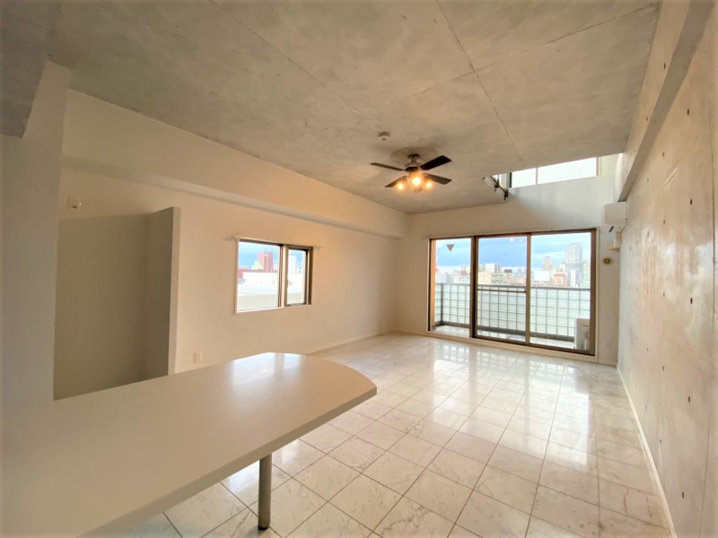 ����ϲ®�� ���ܱؤκ�������Υ١���������ߤβ���