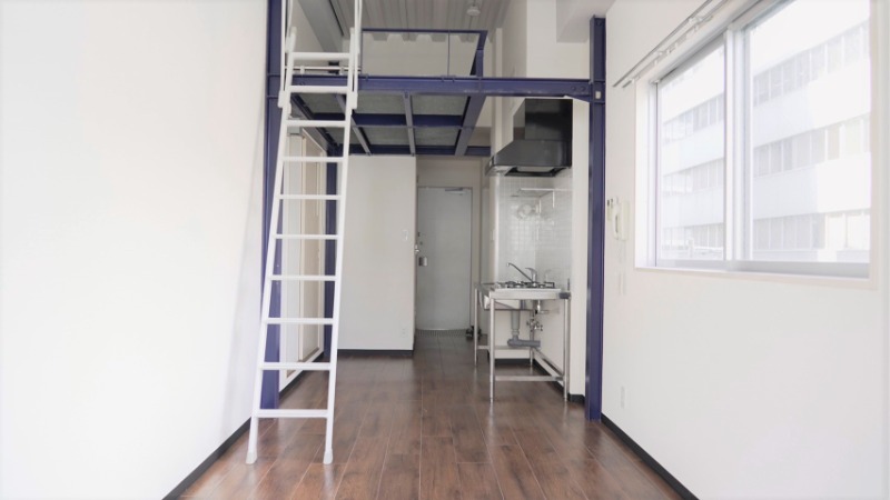 �������� ��嶶�ؤκ�������Υ١���������ߤβ���