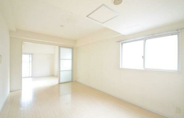 �������� ���綶�ؤκ�������Υ١���������ߤβ���