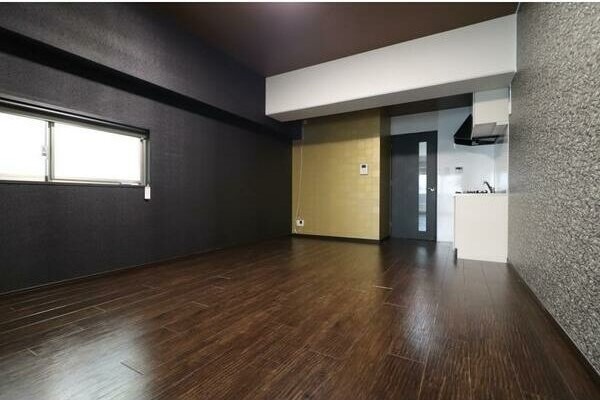 �������� ���綶�ؤκ�������Υ١���������ߤβ���