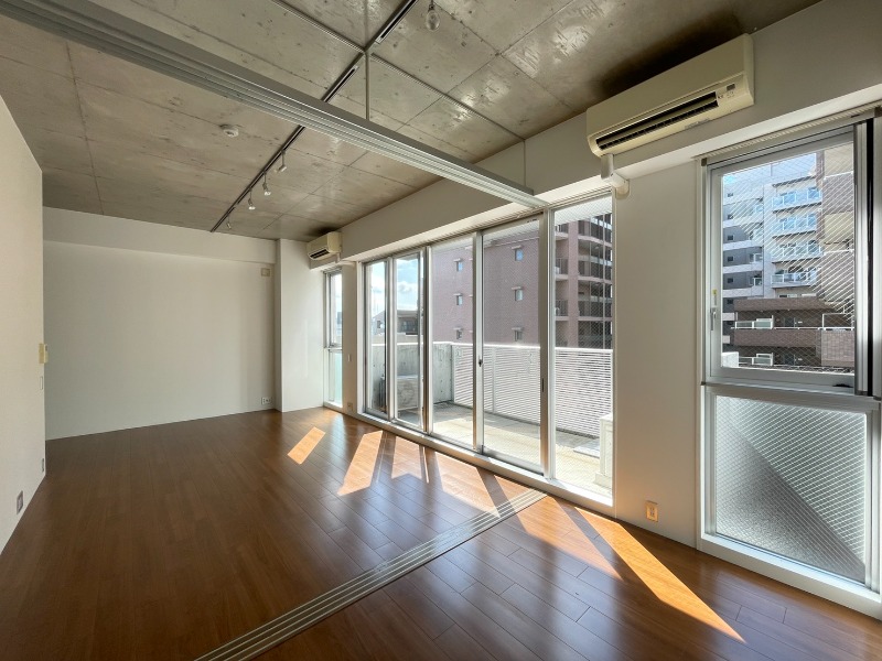 �������� ���Ⱥ±ؤκ�������Υ١���������ߤβ���