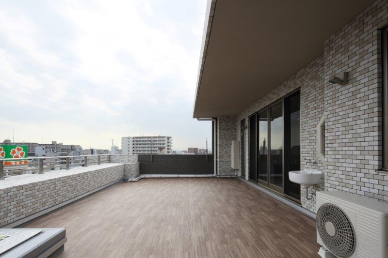 ��������� �컰��ؤκ�������Υ١���������ߤβ���