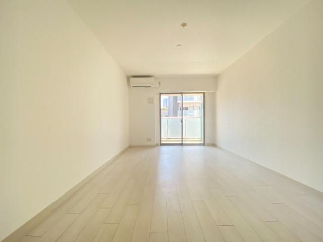 �������� ��嶶�ؤκ�������Υ١���������ߤβ���