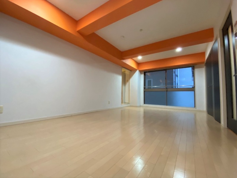 ��������� ëĮϻ���ܱؤκ�������Υ١���������ߤβ���