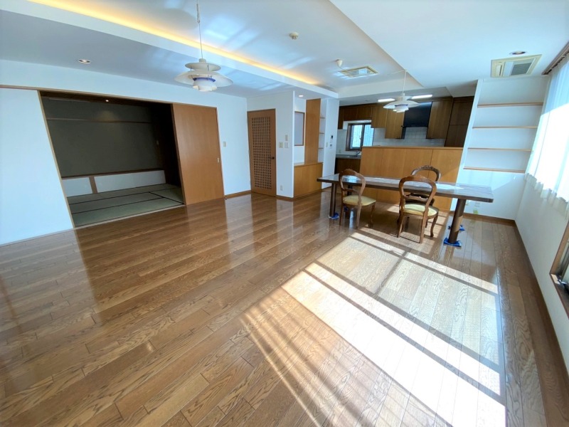 �������� ��Ĺ�ٱؤκ�������Υ١���������ߤβ���