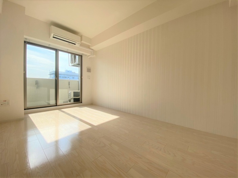 ��������� ��Į�ؤκ�������Υ١���������ߤβ���