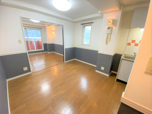 ��������� ����Į�ؤκ�������Υ١���������ߤβ���