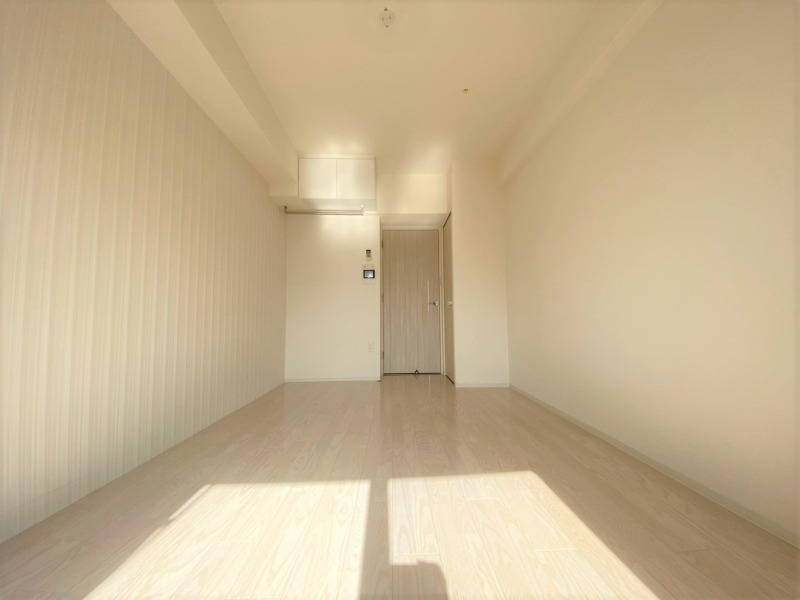 ��������� ��Į�ؤκ�������Υ١���������ߤβ���