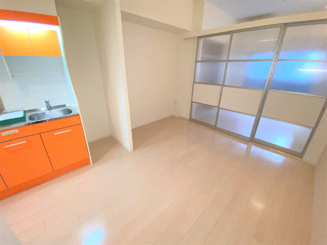 ��������� ��Į�ؤκ�������Υ١���������ߤβ���