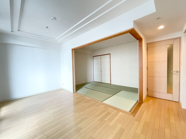 �������� ���綶�ؤκ�������Υ١���������ߤβ���