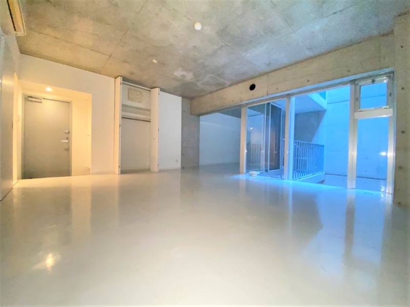 ��������� ��Į�ؤκ�������Υ١���������ߤβ���