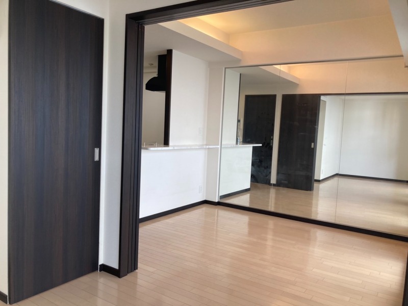 �������� �ͥĶ��ؤκ�������Υ١���������ߤβ���