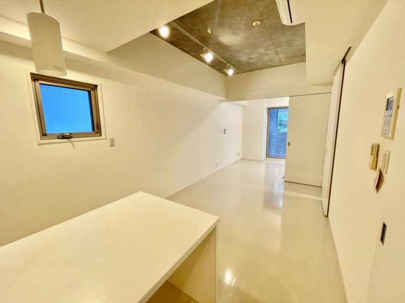 ��������� ���ͱؤκ�������Υ١���������ߤβ���