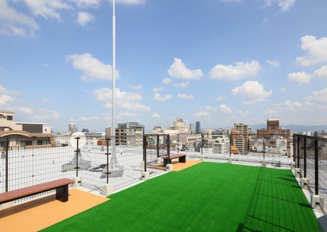 ��������� ŷ�����ؤκ�������Υ١���������ߤβ���