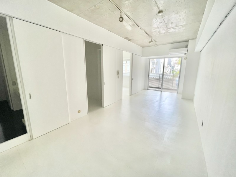 �������� ��Ĺ�ٱؤκ�������Υ١���������ߤβ���