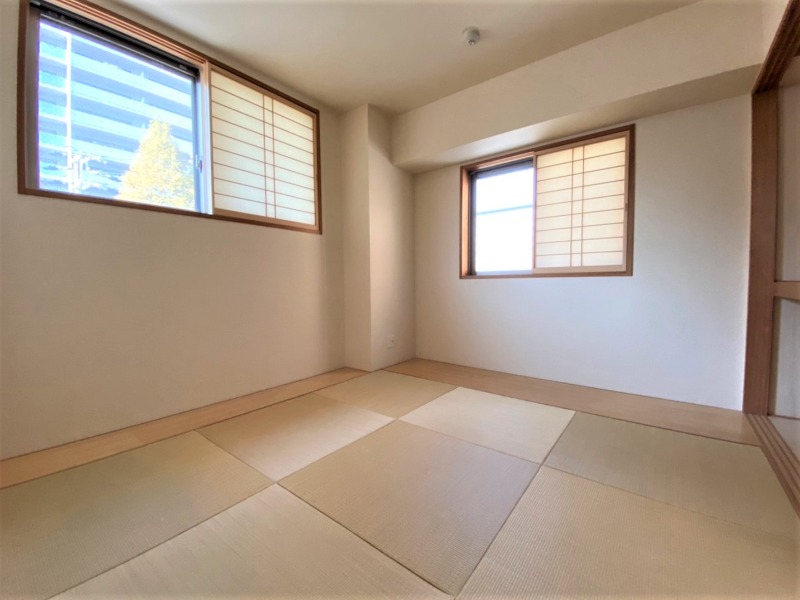 �������� ���綶�ؤκ�������Υ١���������ߤβ���