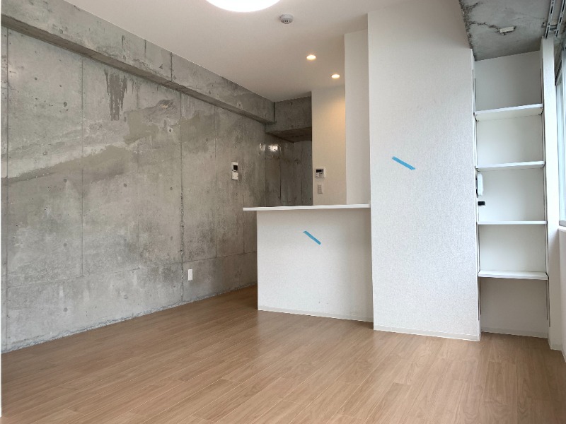 ��������� ëĮ�����ܱؤκ�������Υ١���������ߤβ���