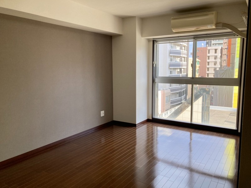 ����ϲ®�� ���Į�ؤκ�������Υ١���������ߤβ���