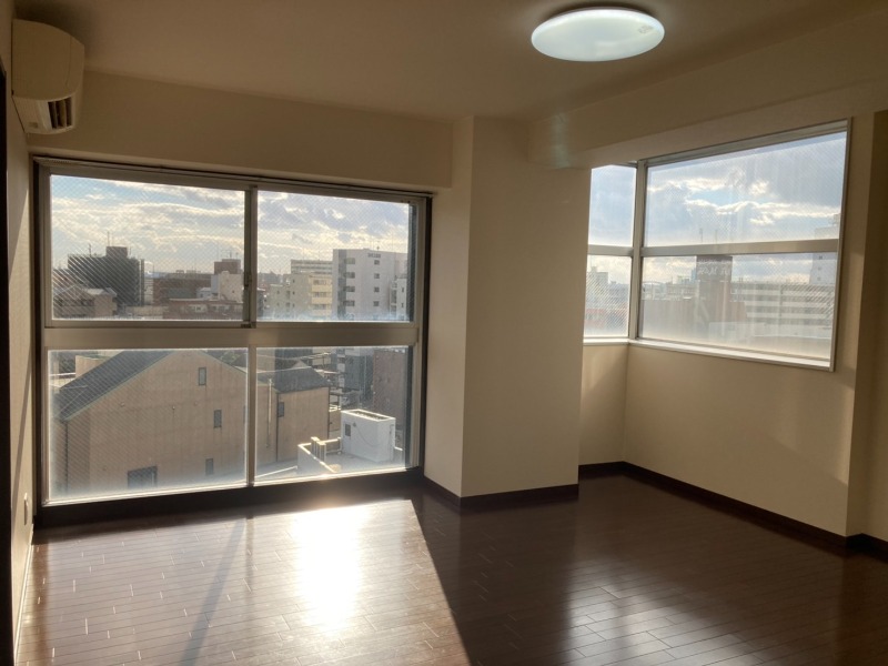 ����ϲ®�� ���Į�ؤκ�������Υ١���������ߤβ���