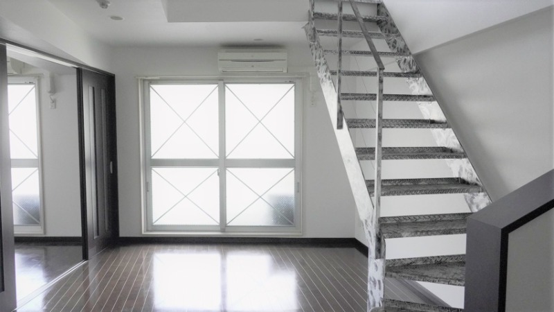 �������� ���Ⱥ±ؤκ�������Υ١���������ߤβ���