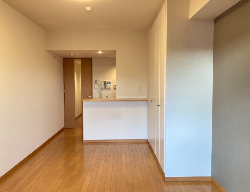 ����ϲ®�� �ʣ����ȱؤκ�������Υ١���������ߤβ���